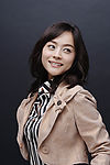 韩国美女