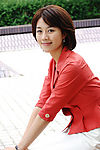 韩国美女