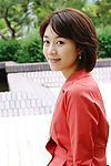 韩国美女