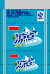 薄荷糖