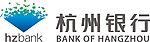 杭州银行标志