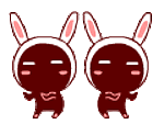 兔子