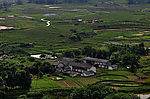 田园风光