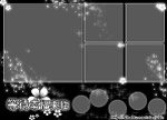 非主流之等待幸福降临