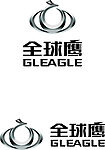 全球鹰