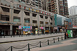 澳门08