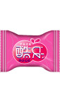 酷乐