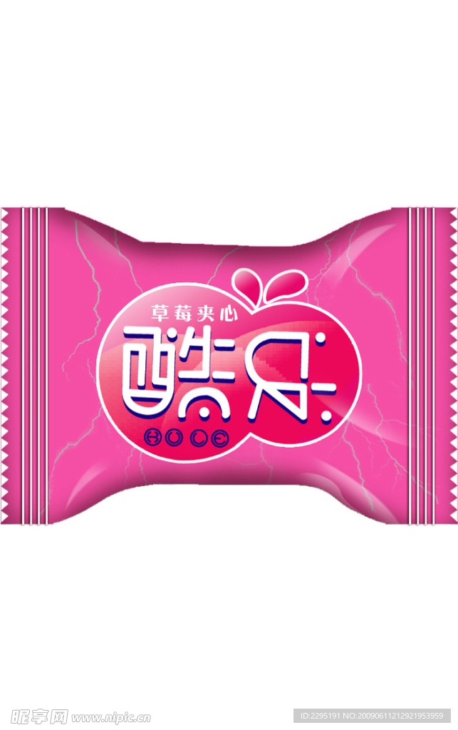 酷乐