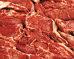 鲜肉
