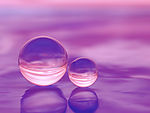 水滴