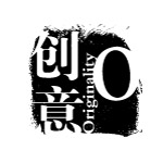 中国风