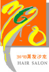 服装 分色  矢量