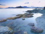 海边风景
