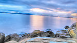 海边风景