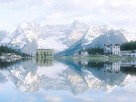 美丽风景