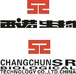 西诺生物标识