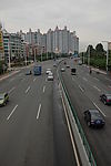 道路