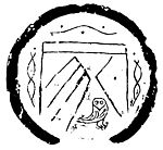 秦汉素材