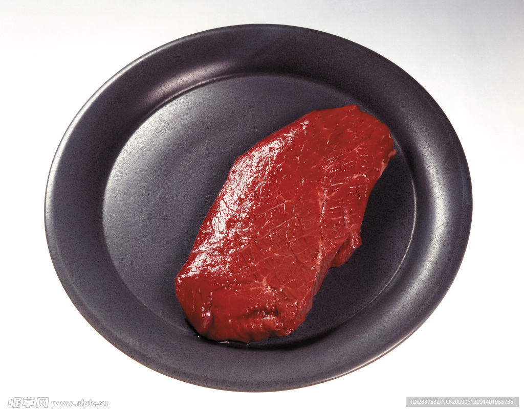 鲜肉