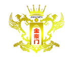 标志