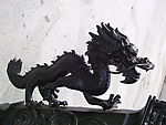 中国龙