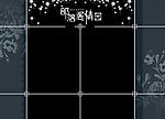 【部落格情园】001