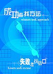 5S挂画成功者找方法