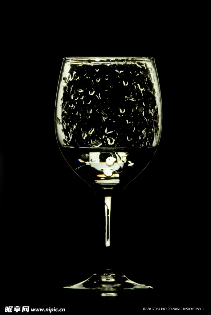 酒杯