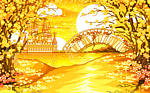 金色年华
