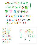 Icon图标
