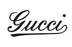 GUCCIlogo
