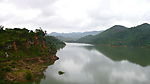 山水相连