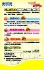12580联盟商户入会