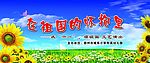 城东小学六一活动背景