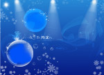 2009婚纱摄影模板