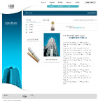 网页 素材 韩国 PSD