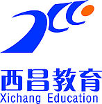教育标志
