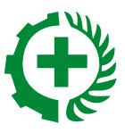 安全生产标志