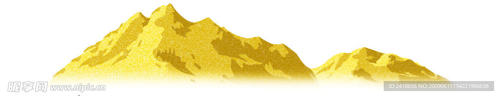 金山