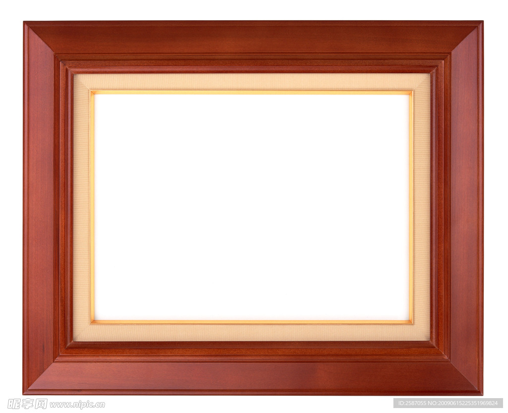 画框 相框 镜框 像框