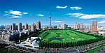 龙塔