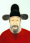设计图库