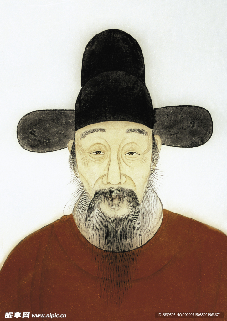 设计图库