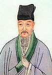 设计图库