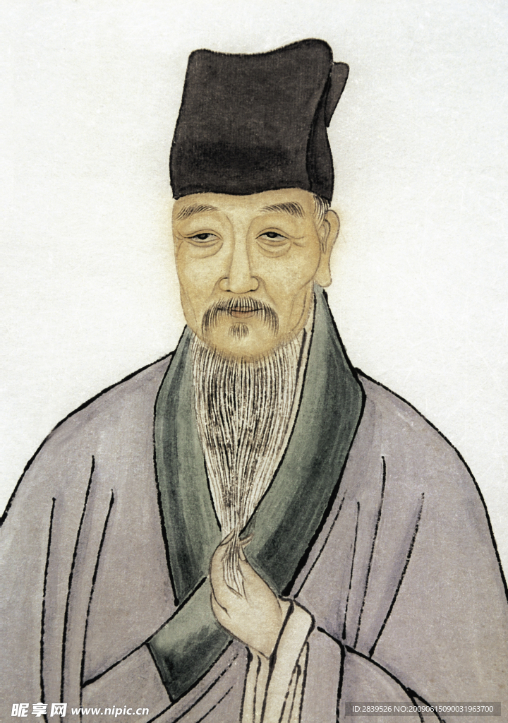 设计图库