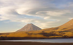 美丽风景