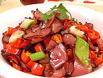 腊肉