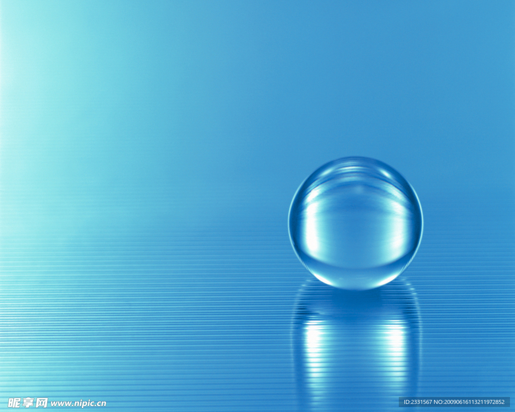 3D晶体