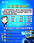 自助服务