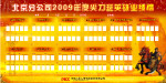 英雄业绩榜